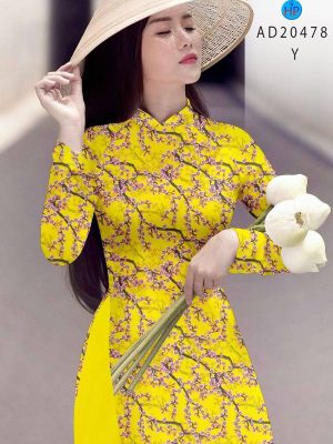 1609659892 678 vai ao dai dep hien nay (9)